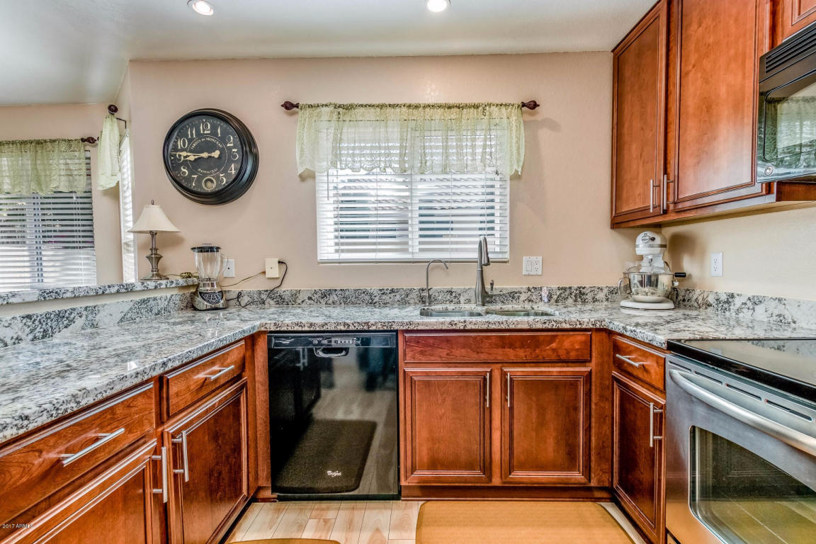 1950 E Morrow Dr, Phoenix, AZ 85024 photo 11