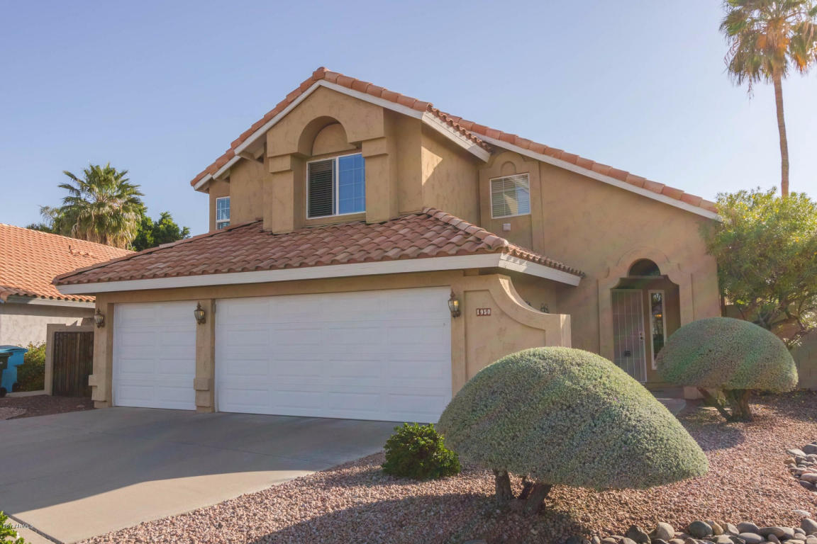1950 E Morrow Dr, Phoenix, AZ 85024 photo 3