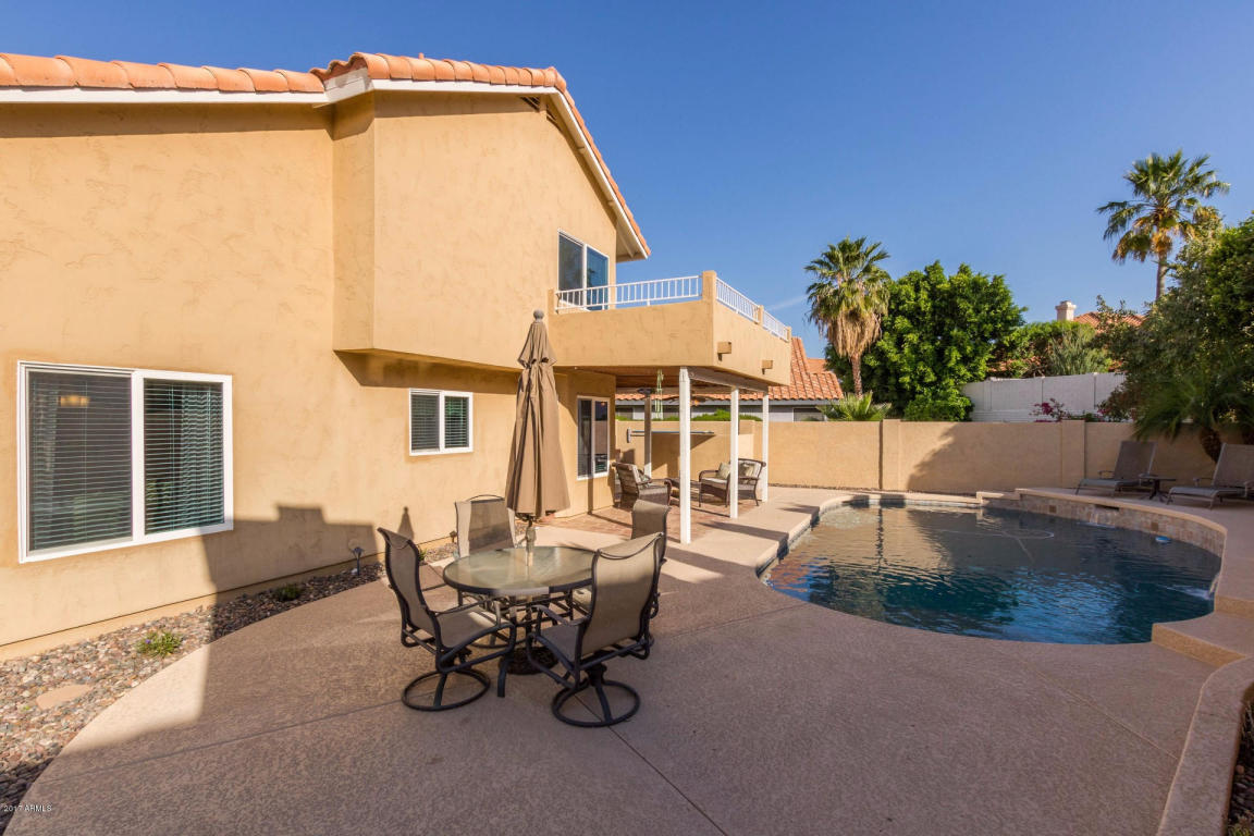 1950 E Morrow Dr, Phoenix, AZ 85024 photo 23