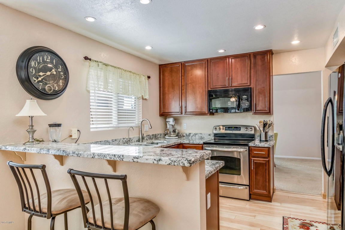 1950 E Morrow Dr, Phoenix, AZ 85024 photo 9