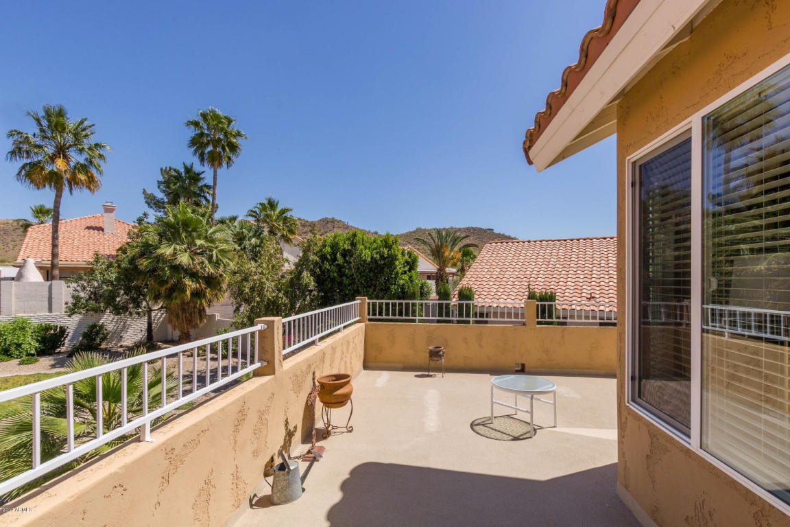 1950 E Morrow Dr, Phoenix, AZ 85024 photo 30