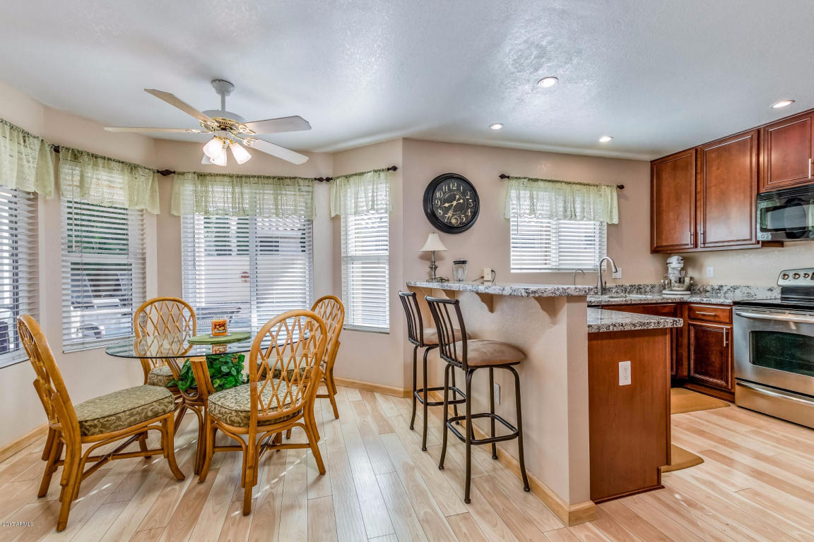 1950 E Morrow Dr, Phoenix, AZ 85024 photo 7