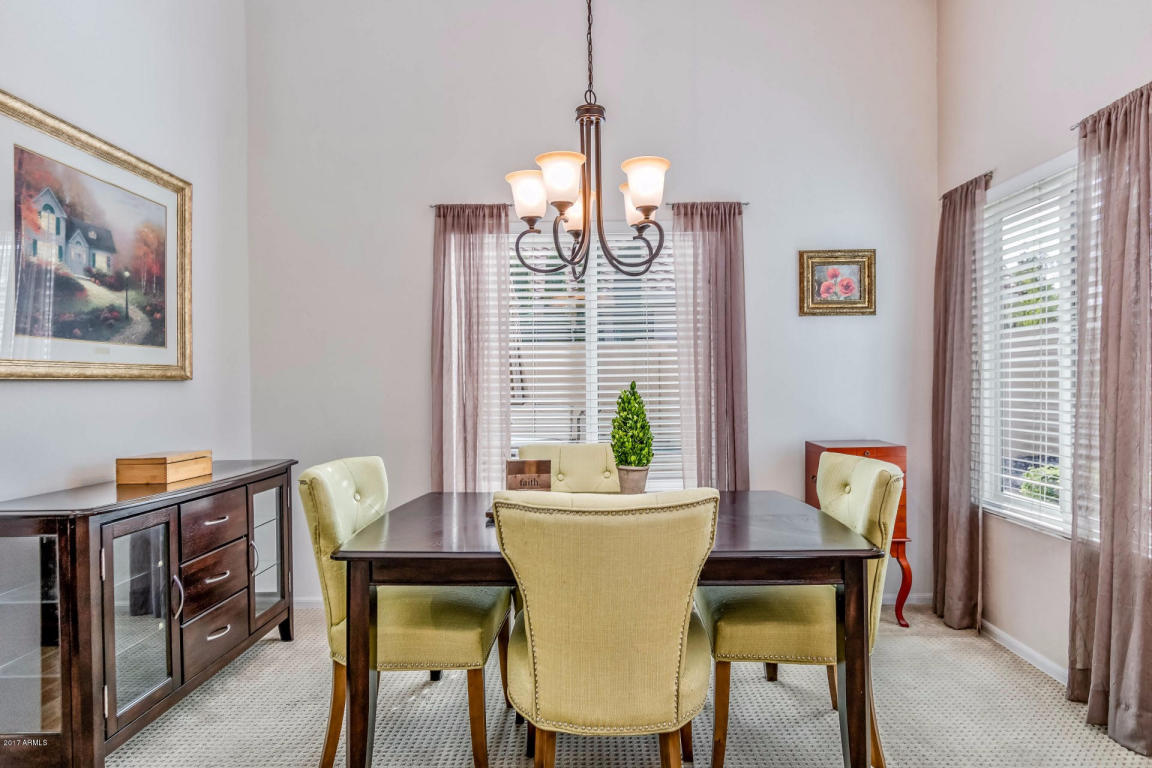1950 E Morrow Dr, Phoenix, AZ 85024 photo 5
