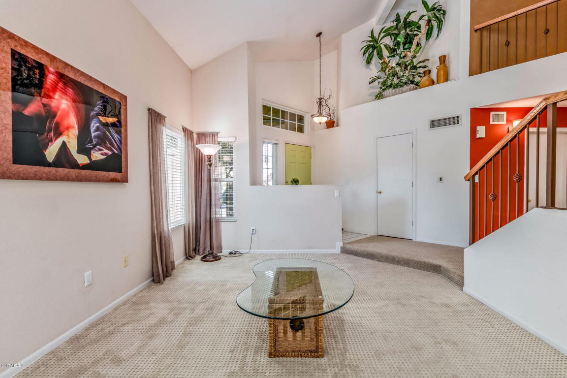 1950 E Morrow Dr, Phoenix, AZ 85024 photo 35