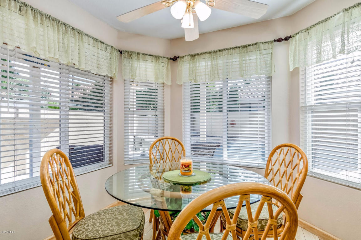 1950 E Morrow Dr, Phoenix, AZ 85024 photo 8