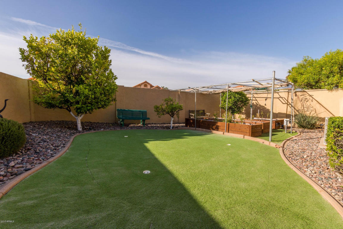 1950 E Morrow Dr, Phoenix, AZ 85024 photo 25