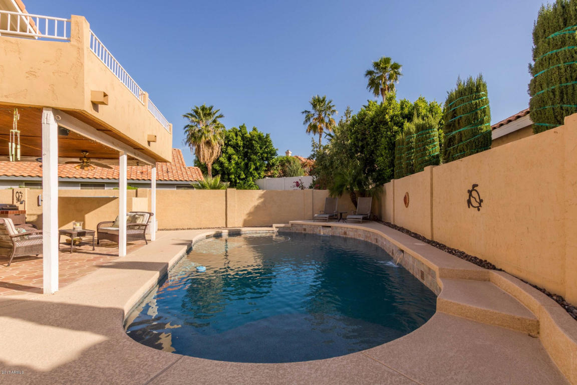 1950 E Morrow Dr, Phoenix, AZ 85024 photo 26