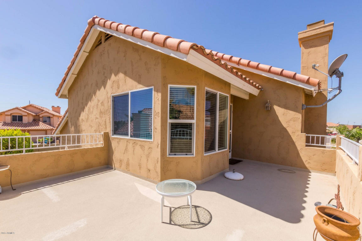 1950 E Morrow Dr, Phoenix, AZ 85024 photo 29