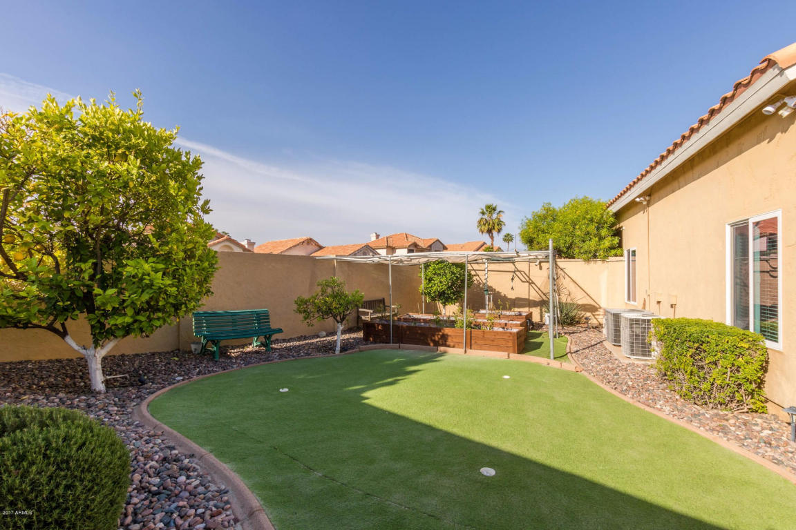 1950 E Morrow Dr, Phoenix, AZ 85024 photo 24