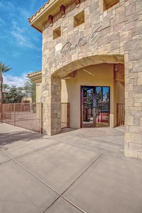 3736 E Andre Ave, Gilbert, AZ 85298 photo 39