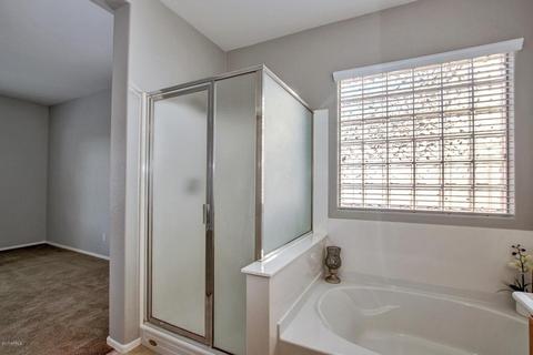 3736 E Andre Ave, Gilbert, AZ 85298 photo 18