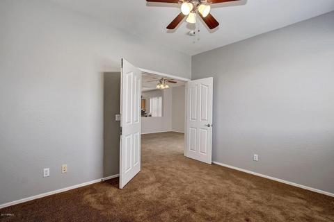 3736 E Andre Ave, Gilbert, AZ 85298 photo 15
