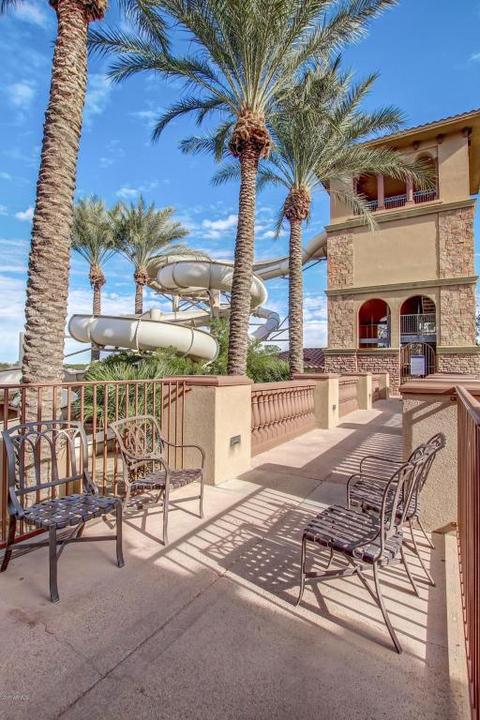 3736 E Andre Ave, Gilbert, AZ 85298 photo 38