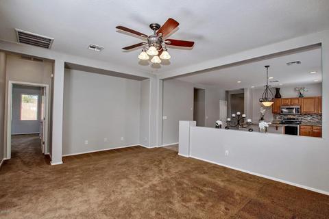 3736 E Andre Ave, Gilbert, AZ 85298 photo 12