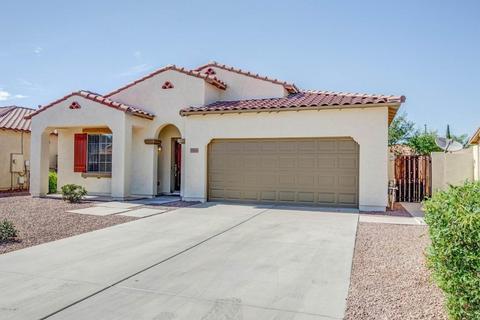 3736 E Andre Ave, Gilbert, AZ 85298 photo 3