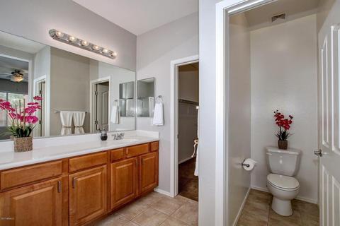 3736 E Andre Ave, Gilbert, AZ 85298 photo 17
