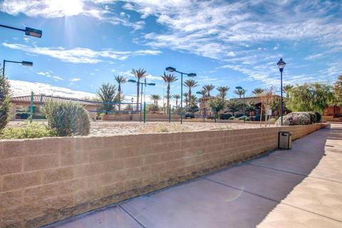 3736 E Andre Ave, Gilbert, AZ 85298 photo 49