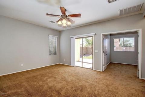 3736 E Andre Ave, Gilbert, AZ 85298 photo 13