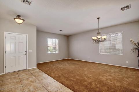 3736 E Andre Ave, Gilbert, AZ 85298 photo 5