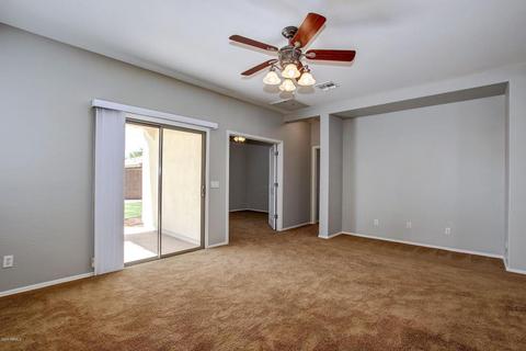 3736 E Andre Ave, Gilbert, AZ 85298 photo 14