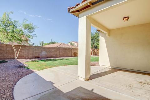 3736 E Andre Ave, Gilbert, AZ 85298 photo 25