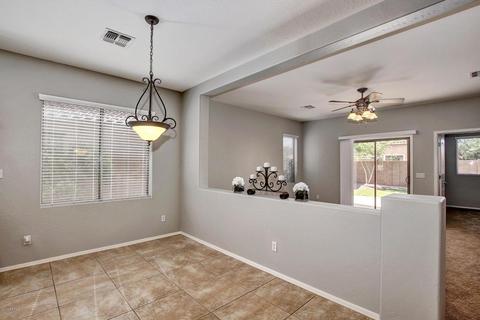 3736 E Andre Ave, Gilbert, AZ 85298 photo 11