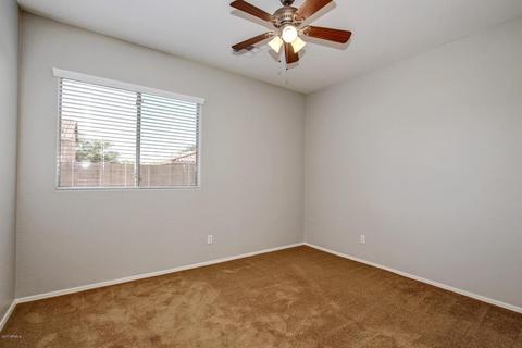 3736 E Andre Ave, Gilbert, AZ 85298 photo 16