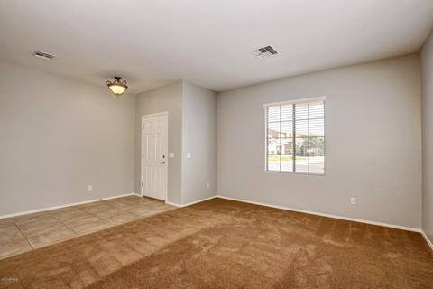 3736 E Andre Ave, Gilbert, AZ 85298 photo 6