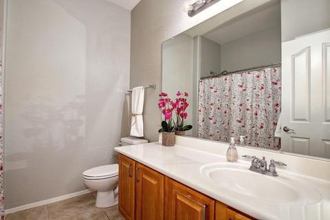 3736 E Andre Ave, Gilbert, AZ 85298 photo 23