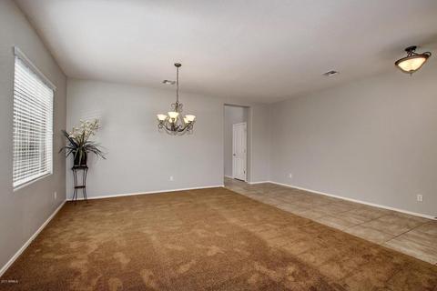 3736 E Andre Ave, Gilbert, AZ 85298 photo 4