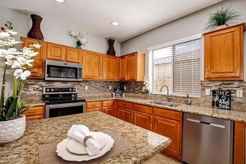 3736 E Andre Ave, Gilbert, AZ 85298 photo 7