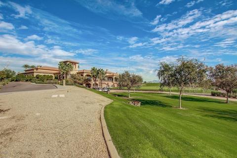 3736 E Andre Ave, Gilbert, AZ 85298 photo 43