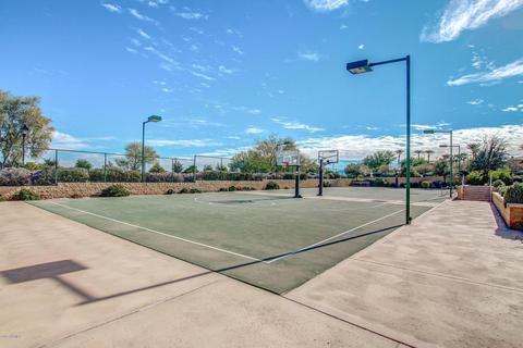 3736 E Andre Ave, Gilbert, AZ 85298 photo 47