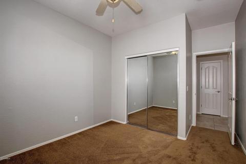 3736 E Andre Ave, Gilbert, AZ 85298 photo 22