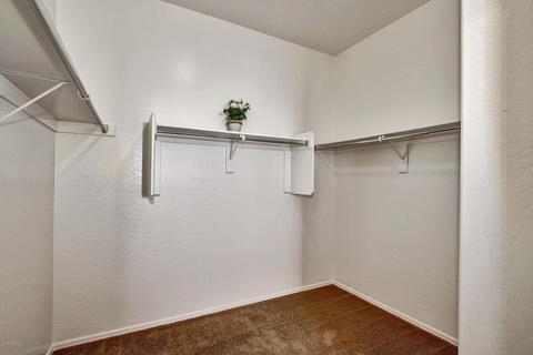 3736 E Andre Ave, Gilbert, AZ 85298 photo 20