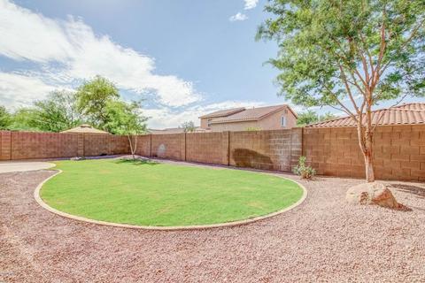 3736 E Andre Ave, Gilbert, AZ 85298 photo 28