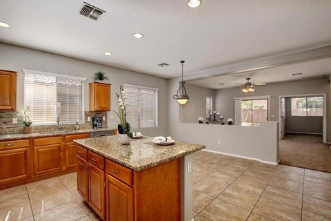 3736 E Andre Ave, Gilbert, AZ 85298 photo 10