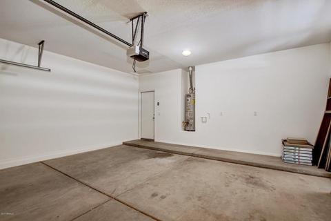 3736 E Andre Ave, Gilbert, AZ 85298 photo 24