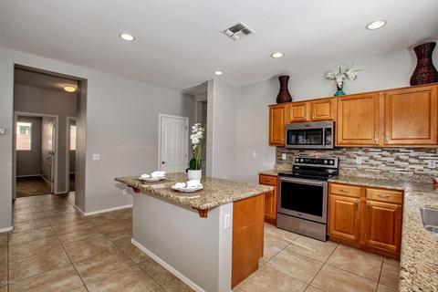 3736 E Andre Ave, Gilbert, AZ 85298 photo 9