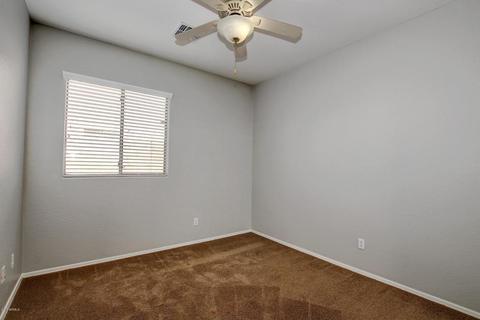 3736 E Andre Ave, Gilbert, AZ 85298 photo 21
