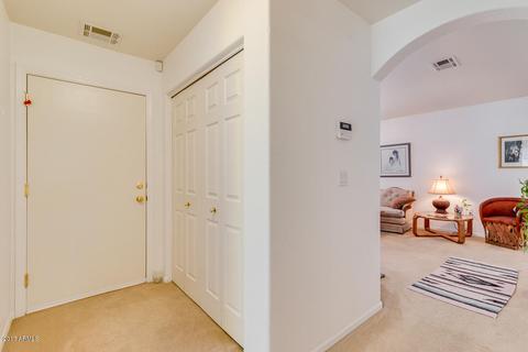 2427 E Jones Ave, Phoenix, AZ 85040 photo 21