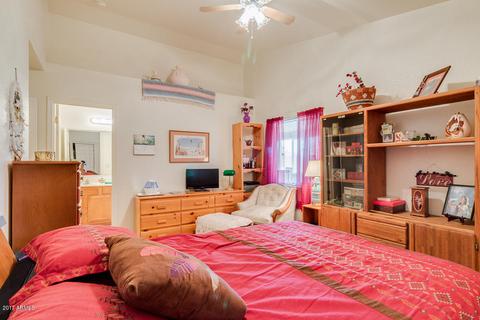 2427 E Jones Ave, Phoenix, AZ 85040 photo 16