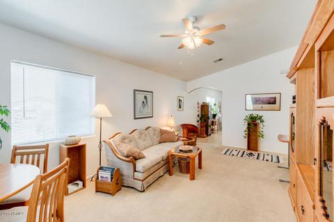 2427 E Jones Ave, Phoenix, AZ 85040 photo 7