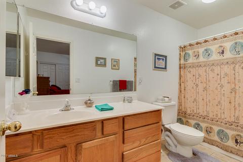 2427 E Jones Ave, Phoenix, AZ 85040 photo 17