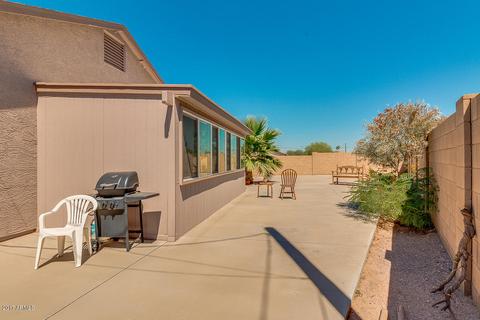 2427 E Jones Ave, Phoenix, AZ 85040 photo 29
