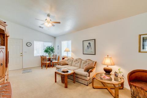 2427 E Jones Ave, Phoenix, AZ 85040 photo 8
