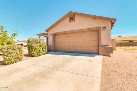 2427 E Jones Ave, Phoenix, AZ 85040 photo 3