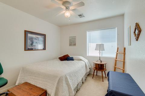 2427 E Jones Ave, Phoenix, AZ 85040 photo 19