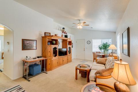 2427 E Jones Ave, Phoenix, AZ 85040 photo 9