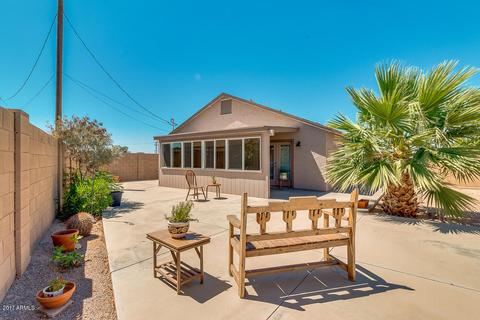2427 E Jones Ave, Phoenix, AZ 85040 photo 28
